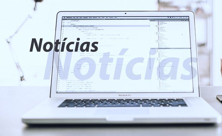FOTOS DOS PRESIDENTES DA CÂMARA MUNICIPAL DE ESTRELA DO NORTE