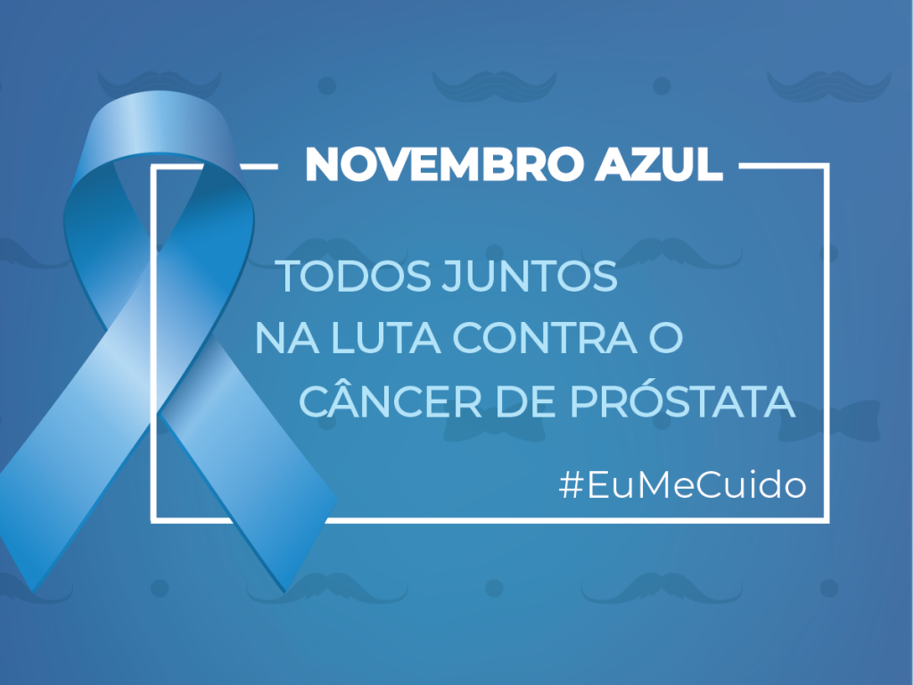 novembro-azul