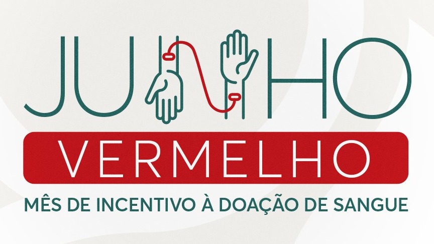 junho-vermelho