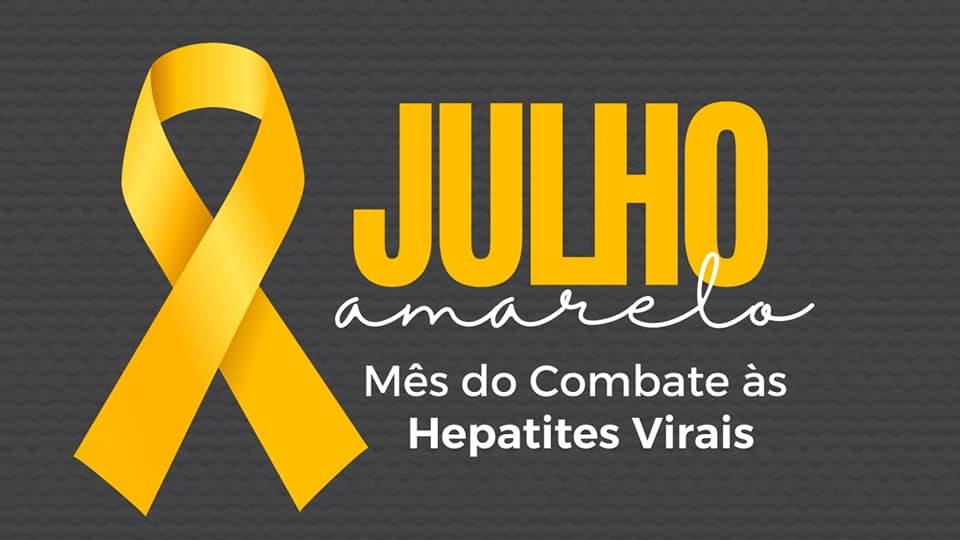 julho