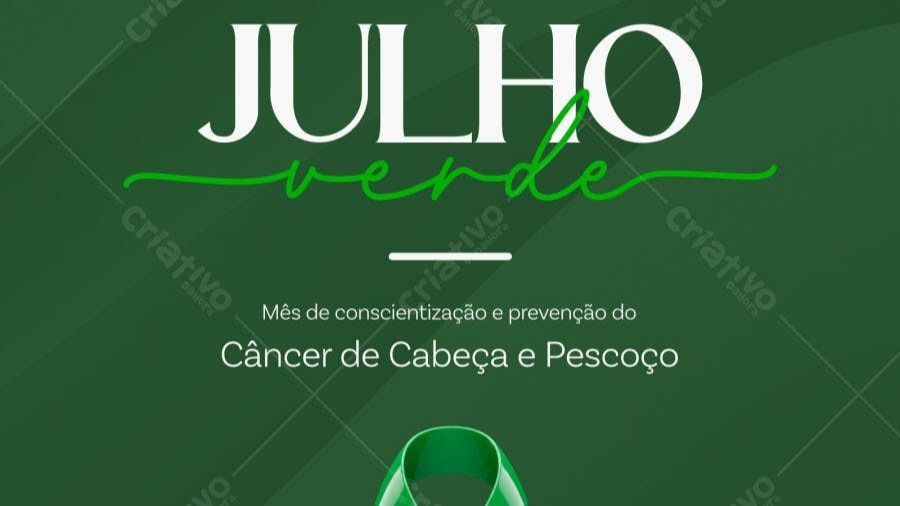 julho