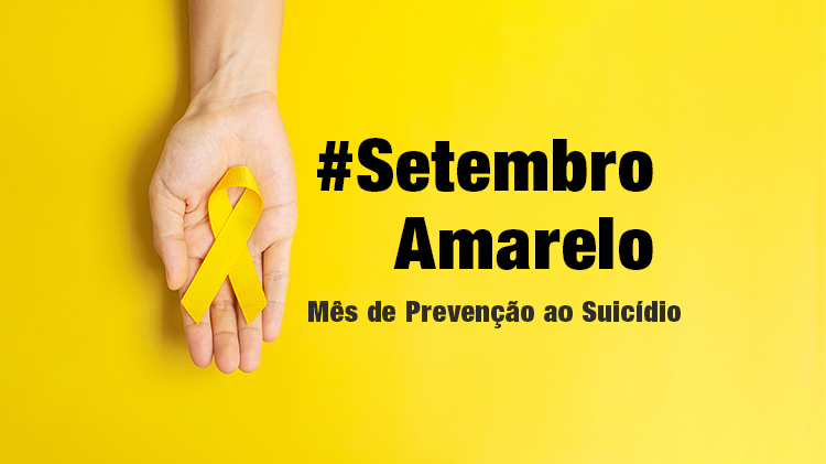 setembro