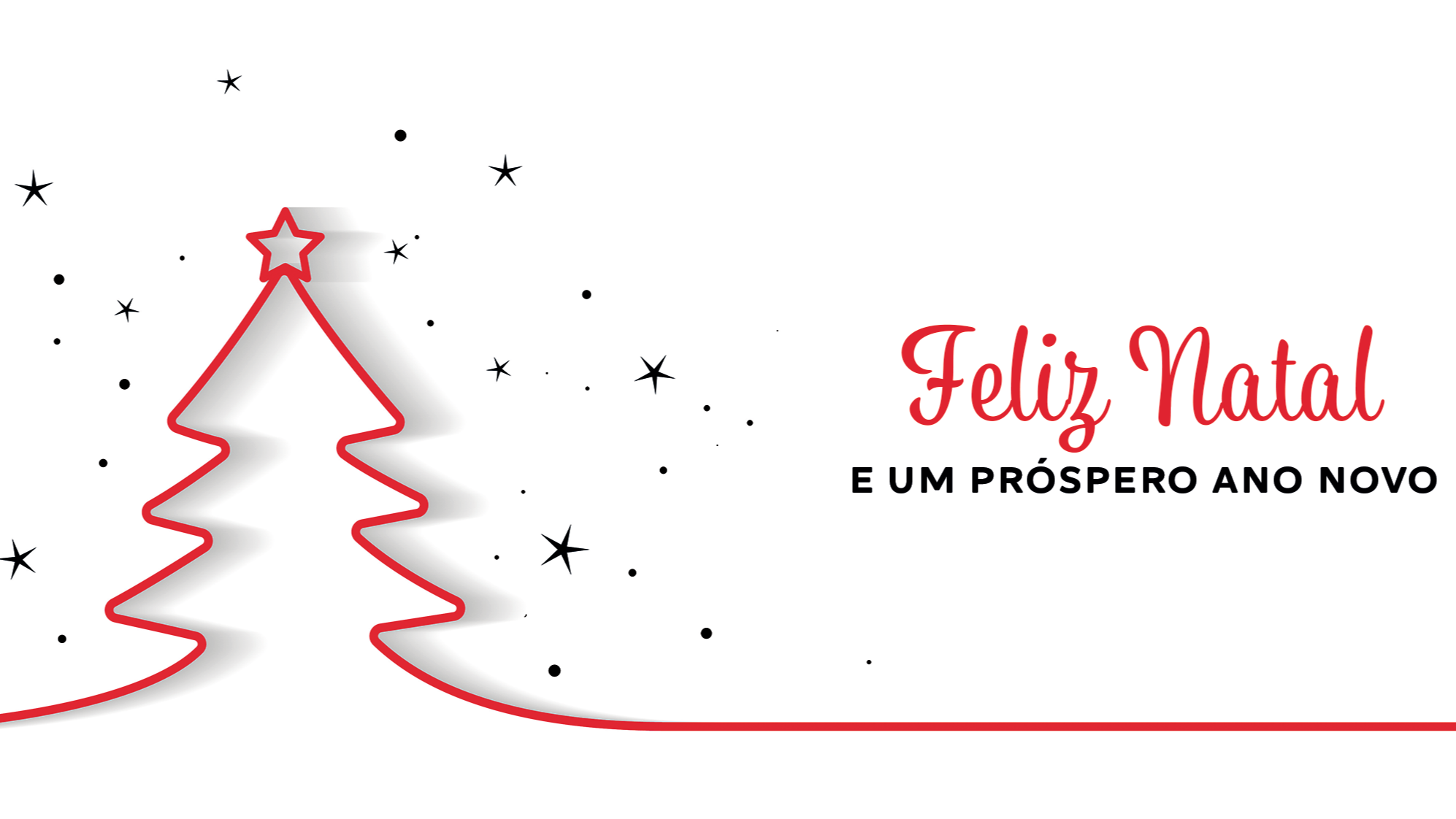 feliz_natal_e_um_prospero_ano_novo