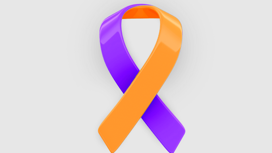 fevereiro_roxo_e_laranja